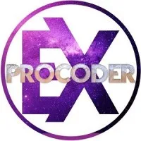 exprocoder.com_IT_Institute