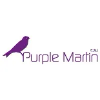 Purple Martin S.A.L email format