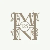 Mount Nelson, A Belmond Hotel Mount Nelson, A Belmond Hotel