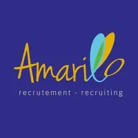 Amarillo Recruiting Inc. Amarillo Recruiting Inc.