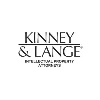 Kinney & Lange, P.A.