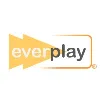 EVERPLAY EVERPLAY