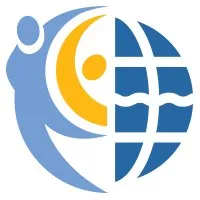 International Maritime Rescue Federation (IMRF)