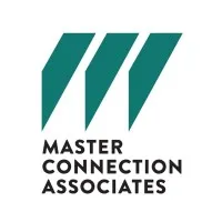 Master Connection Associates Master Connection Associates