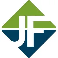 Jacobs Financial