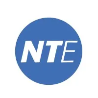 Nova-Tech Engineering