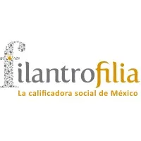 Filantrofilia: Construyendo la Nueva Filantropía A.C.