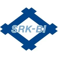 Sumiriko do Brasil Rubber Industry LTDA