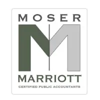 Moser Marriott, PLLC