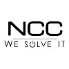 NCC DATA NCC DATA