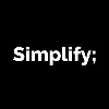 Simplify E-commerce | Shopify Partner Simplify E-commerce | Shopify Partner