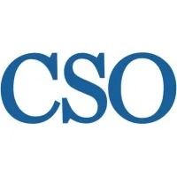 CSO Australia