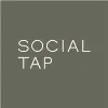 Social Tap