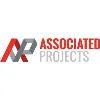 Associated Projects Associated Projects