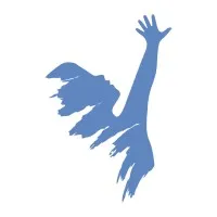 Catholic Schools Foundation