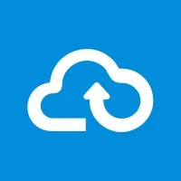 BCLOUDER