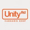 Unity Rd. Unity Rd.