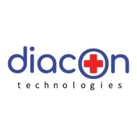 Diacon Medica Teknologi (Carevo)