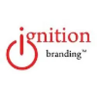 Ignition Branding