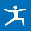 Gatepax AI Gatepax AI