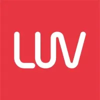 LUV