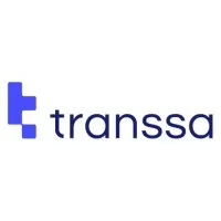 Transsa Consultores Inmobiliarios email format