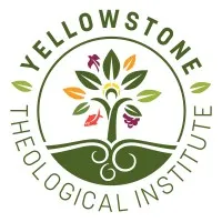 Yellowstone Theological Institute