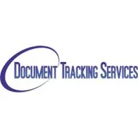 Document Tracking Services (DTS)