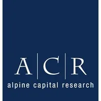 ACR Alpine Capital Research, LLC