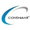 Covenant Consultants Covenant Consultants