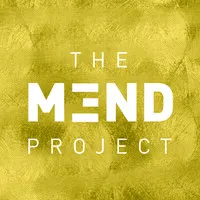 The MEND Project