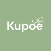 Kupoe Creative Agency Kupoe Creative Agency