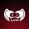 LVP - Liga de Videojuegos Profesional