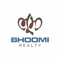 Bhoomi Realty