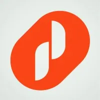 Prodieco email format