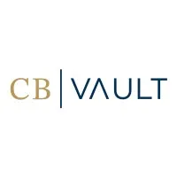 CBVault