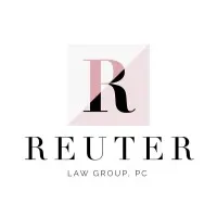 Reuter Law Group, PC