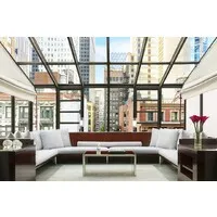 Royalton Hotel