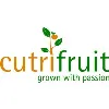 Cutri Fruit