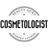 COSMETOLOGIST