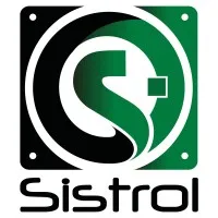 Sistrol email format