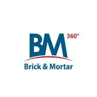 Brick & Mortar