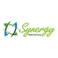Synergy Middle East Group