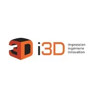 i3D