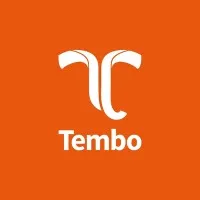 Tembo Group Tembo Group