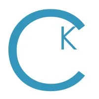 Keepers Consulting