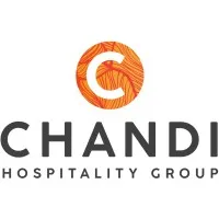 Chandi Hospitality Group