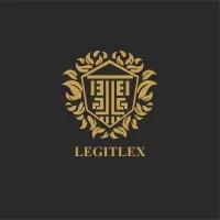 LEGITLEX LEGITLEX