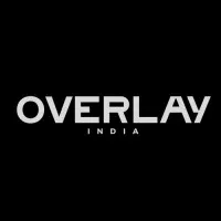 Overlay Technology