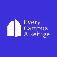 Every Campus A Refuge